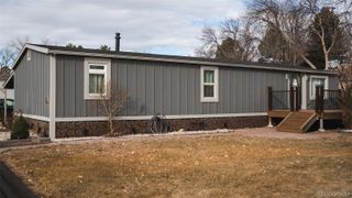 860 W 132nd Avenue, Westminster, CO 80234