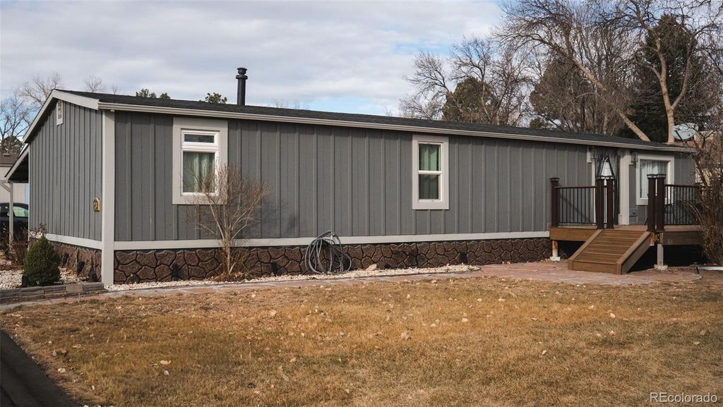 860 W 132nd Avenue, Westminster, CO 80234