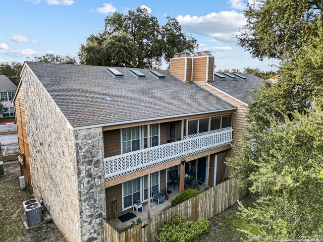 14745 Babcock Rd Apt 204, San Antonio, TX 78249