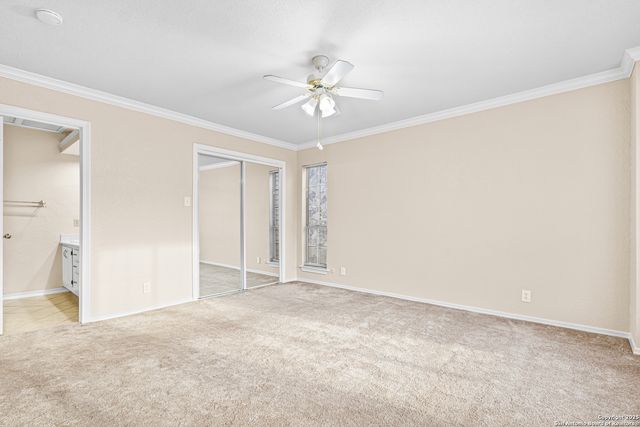 14745 Babcock Rd Apt 204, San Antonio, TX 78249