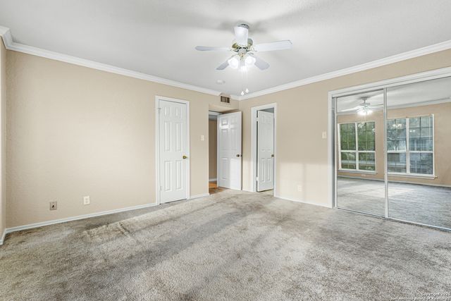 14745 Babcock Rd Apt 204, San Antonio, TX 78249