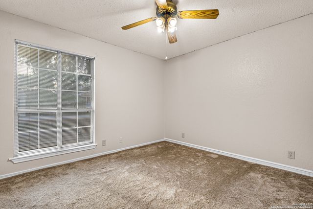 14745 Babcock Rd Apt 204, San Antonio, TX 78249