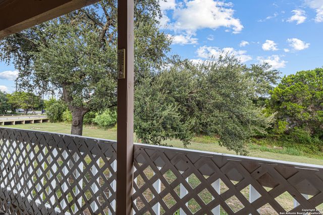 14745 Babcock Rd Apt 204, San Antonio, TX 78249