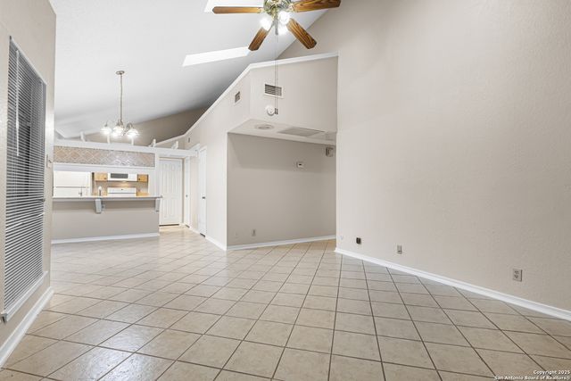 14745 Babcock Rd Apt 204, San Antonio, TX 78249