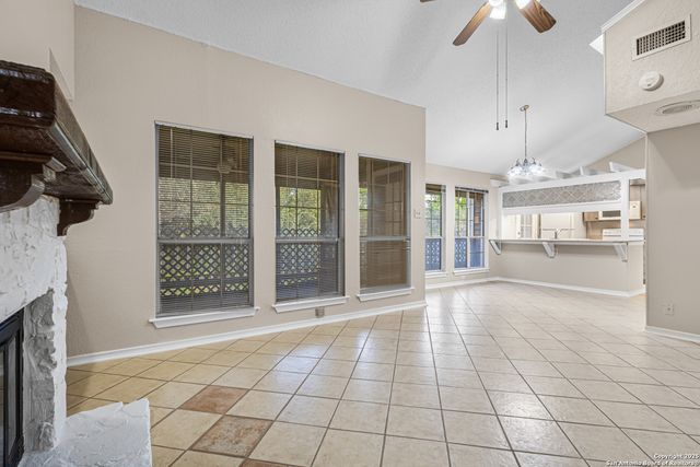 14745 Babcock Rd Apt 204, San Antonio, TX 78249