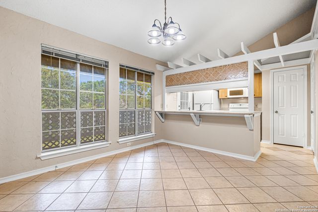 14745 Babcock Rd Apt 204, San Antonio, TX 78249