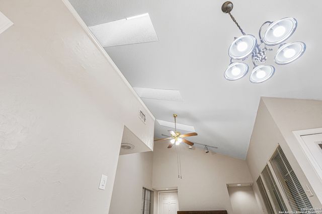 14745 Babcock Rd Apt 204, San Antonio, TX 78249