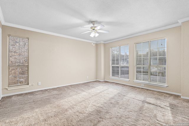 14745 Babcock Rd Apt 204, San Antonio, TX 78249