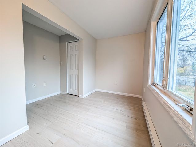 1932 Joshuas Path, Central Islip, NY 11722