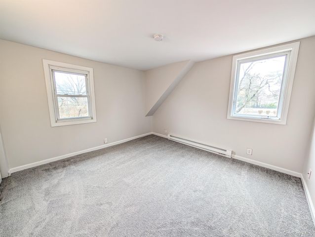 1932 Joshuas Path, Central Islip, NY 11722