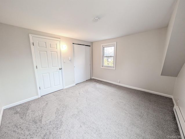 1932 Joshuas Path, Central Islip, NY 11722