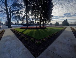 2300 Old Tavern Road 205, Lisle, IL 60532