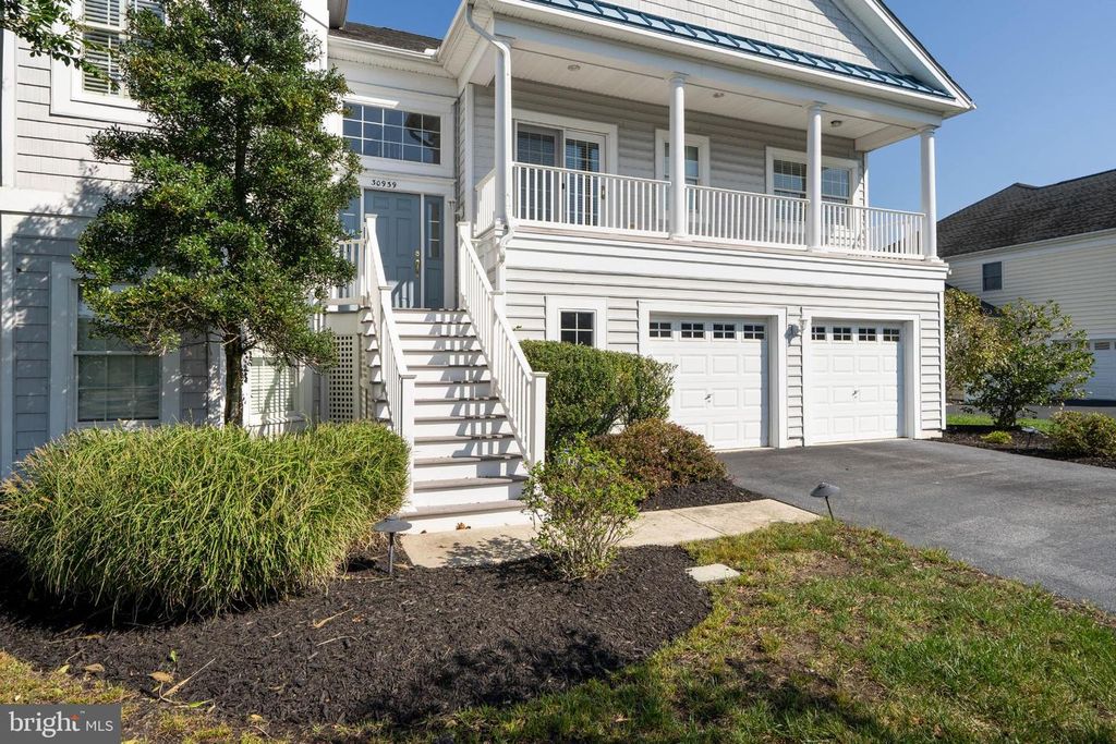 30939 SEA BREEZE LN, Ocean View, DE 19970