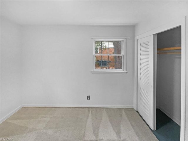 1206 Eton Drive, Greensboro, NC 27406