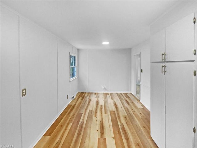 1206 Eton Drive, Greensboro, NC 27406