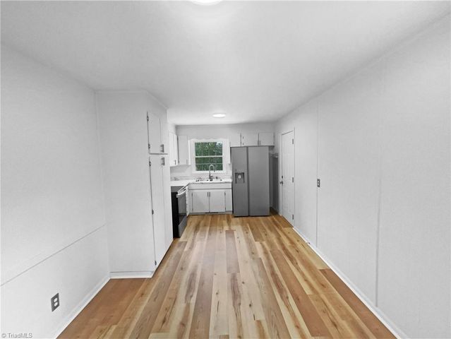 1206 Eton Drive, Greensboro, NC 27406