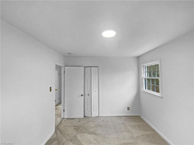 1206 Eton Drive, Greensboro, NC 27406