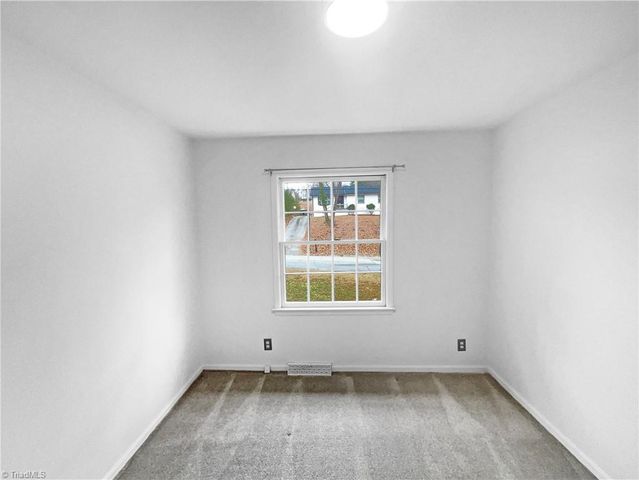 1206 Eton Drive, Greensboro, NC 27406