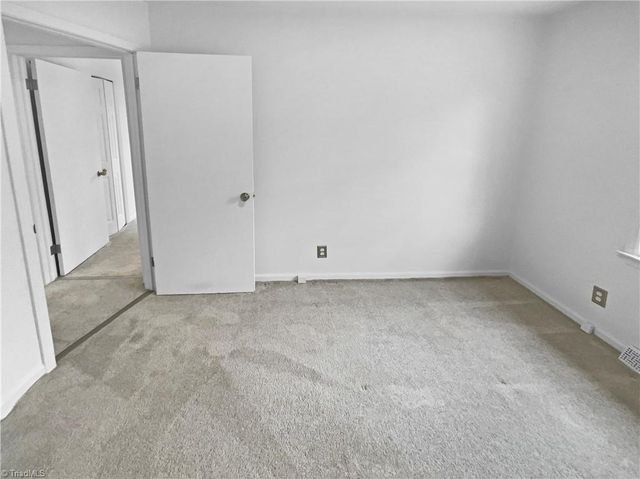 1206 Eton Drive, Greensboro, NC 27406