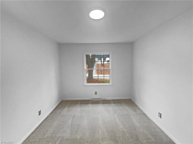 1206 Eton Drive, Greensboro, NC 27406