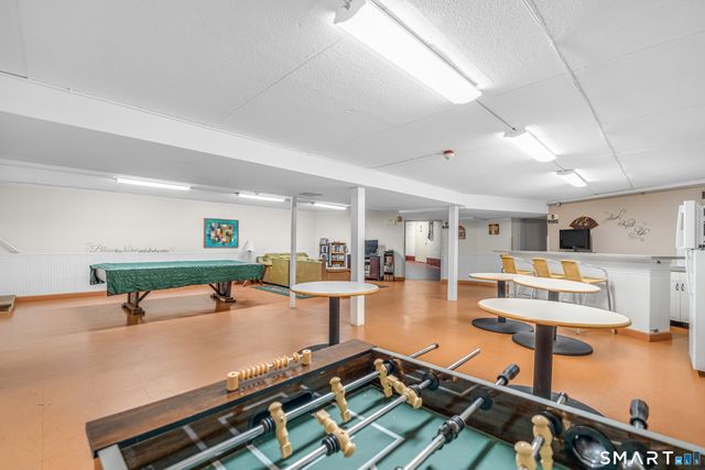 1700 Broadbridge Avenue C48, Stratford, CT 06614