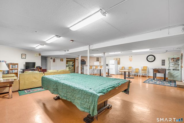 1700 Broadbridge Avenue C48, Stratford, CT 06614