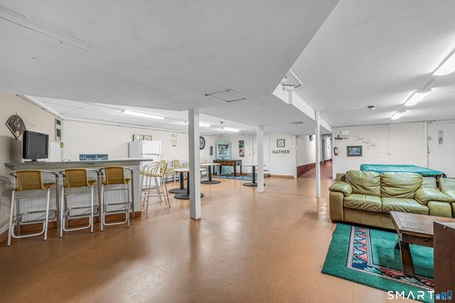 1700 Broadbridge Avenue C48, Stratford, CT 06614