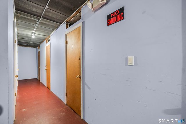 1700 Broadbridge Avenue C48, Stratford, CT 06614
