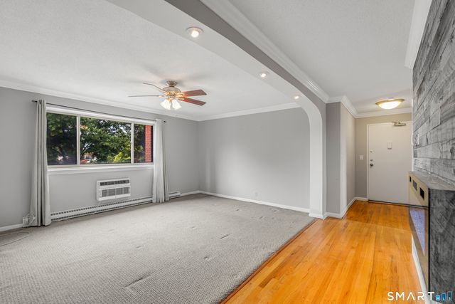 1700 Broadbridge Avenue C48, Stratford, CT 06614