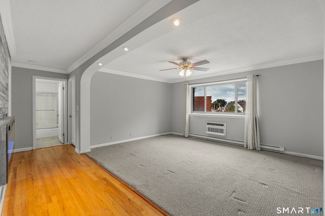 1700 Broadbridge Avenue C48, Stratford, CT 06614