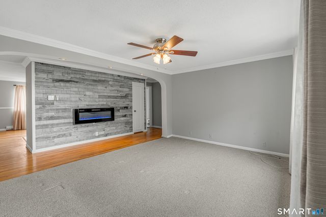 1700 Broadbridge Avenue C48, Stratford, CT 06614