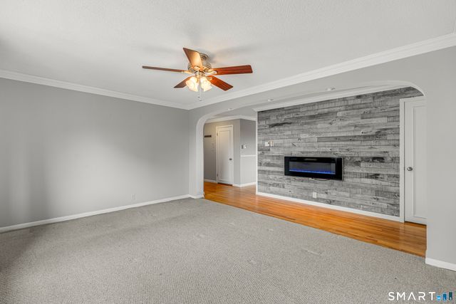 1700 Broadbridge Avenue C48, Stratford, CT 06614