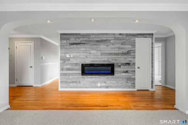 1700 Broadbridge Avenue C48, Stratford, CT 06614