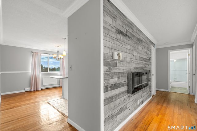 1700 Broadbridge Avenue C48, Stratford, CT 06614