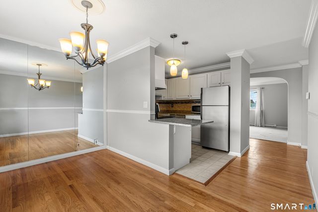 1700 Broadbridge Avenue C48, Stratford, CT 06614