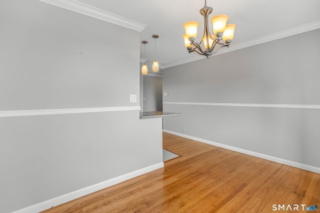 1700 Broadbridge Avenue C48, Stratford, CT 06614