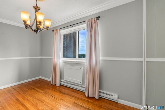 1700 Broadbridge Avenue C48, Stratford, CT 06614