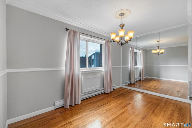 1700 Broadbridge Avenue C48, Stratford, CT 06614