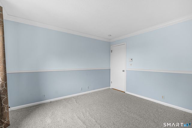 1700 Broadbridge Avenue C48, Stratford, CT 06614