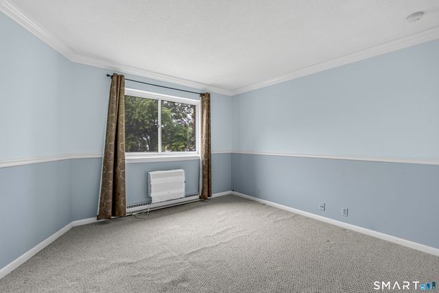 1700 Broadbridge Avenue C48, Stratford, CT 06614