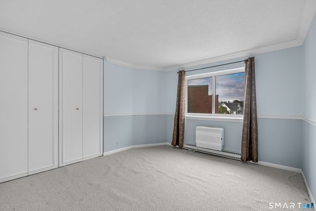 1700 Broadbridge Avenue C48, Stratford, CT 06614