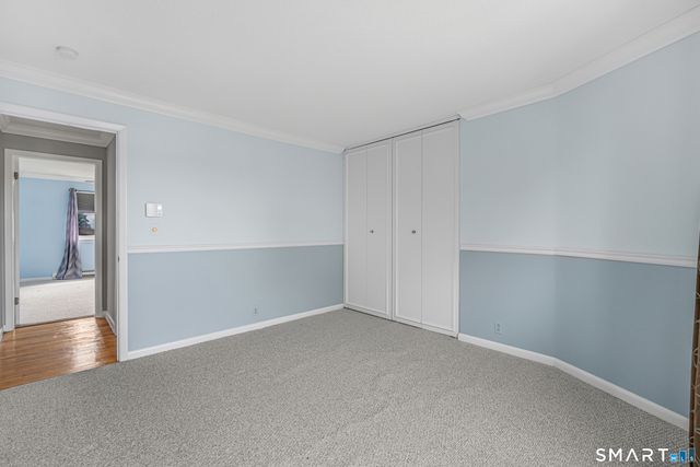 1700 Broadbridge Avenue C48, Stratford, CT 06614