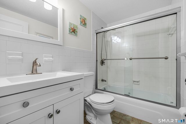 1700 Broadbridge Avenue C48, Stratford, CT 06614