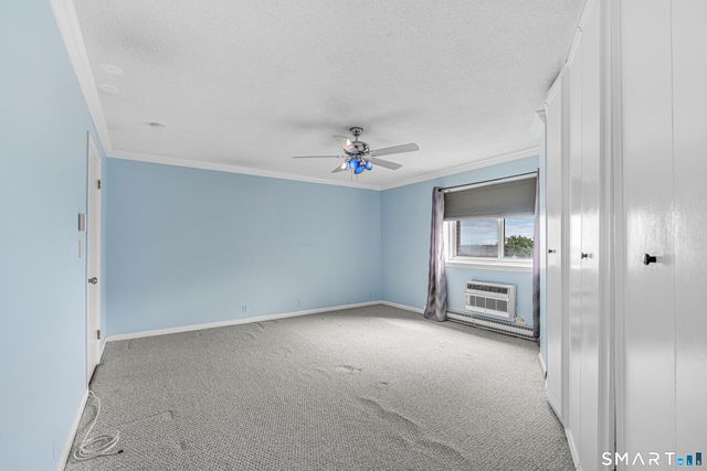 1700 Broadbridge Avenue C48, Stratford, CT 06614
