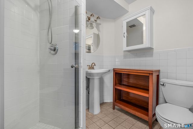 1700 Broadbridge Avenue C48, Stratford, CT 06614