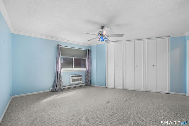 1700 Broadbridge Avenue C48, Stratford, CT 06614