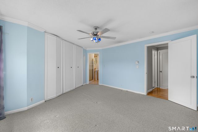 1700 Broadbridge Avenue C48, Stratford, CT 06614