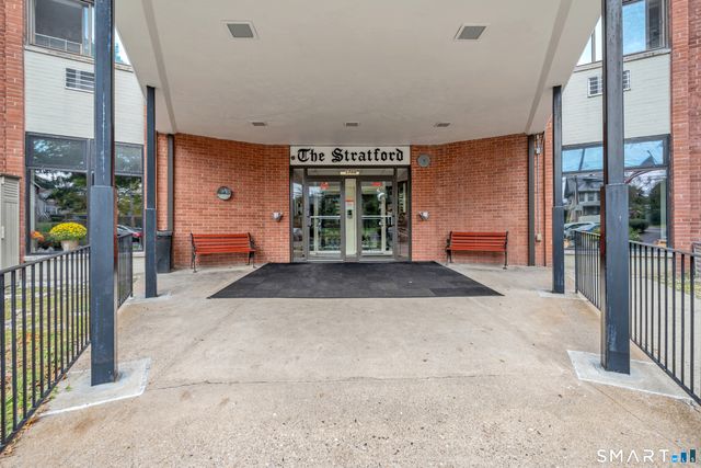 1700 Broadbridge Avenue C48, Stratford, CT 06614