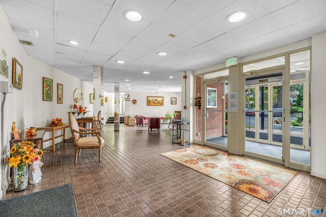 1700 Broadbridge Avenue C48, Stratford, CT 06614