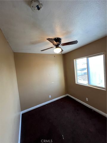 207 W 85TH PLACE, Los Angeles, CA 90003